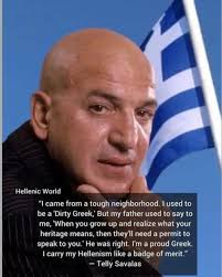 Have a Wonderful Weekend Everyone!