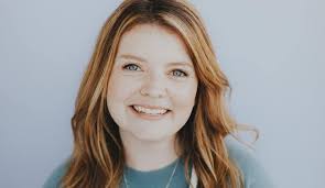 Ep #103: The Secrets of a Multi-Million Dollar Exit with Sarah Boes