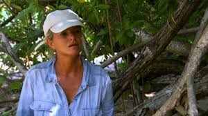 As they test their will and their marriage, the two find common ground standing up to nature as husband and wife in the wildest places on earth. Watch Man Woman Wild Season 2 Episode 6 Message In A Bottle Online Now