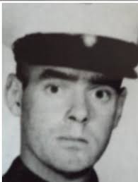 106th Birthday of World War II Veteran Purcell Bailey