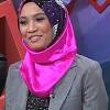 Sinopsis hikayat cinta si pematah hati wafeen wardah mempunyai impian untuk membina rumah tangga bersama lelaki ilihannya, daniel elhan. 1