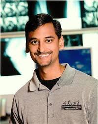 Advanced Kidney Care of North Texas, 7150 N President George Bush Hwy, Ste  205, Garland, TX 75044, US