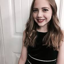 Ashlyn Kate Bryson (ashlynkatebryso)