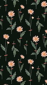 We did not find results for: Phone Wallpaper Ideasdonuts