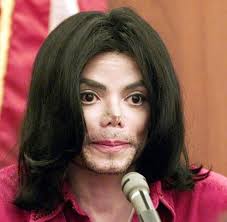 On june 25, 2009, michael jackson, one of the most commercially successful entertainers in history, dies at the age of 50 at his home in los angeles, california, after suffering from cardiac arrest caused by a fatal combination of drugs given to him by his personal doctor. Los Angeles Family Members Turn Out For Jackson Tribute Welt