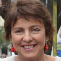 4 "Marion Robey" profiles