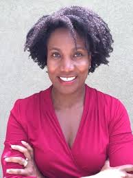 Ohhmazing Wellness: Shift Your Vision and Create the Healthy & Happy  Lifestyle You Deserve: Grandy, Michelle: 9780992987633: Amazon.com: Books