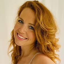 Ivy + Mane Collective