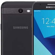 Insert foreign (unaccepted*) sim card ( enter pin number if required) · 2. Samsung Galaxy J3 Prime Lands At T Mobile And Metropcs As A Cheap Nougat Phone Phonearena
