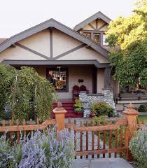 See 83 traveler reviews, 105 candid photos, and great deals for ravenala beach bungalows, ranked #10 of 101 specialty lodging in. American Classic The Timeless Bungalow Fine Homebuilding