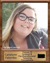 Janice Craven's Instagram, Twitter & Facebook