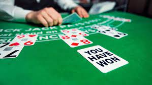 15 of the Best Blackjack Strategies – 888casino