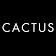 Logo Cactus Club Cafe