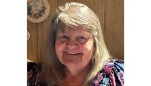 Barbara Ann Constantine