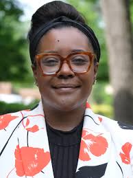 Study: Black boys less likely to be identified for special education when  matched with Black teachers