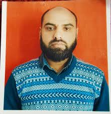 Pain in Ribs Treatment, Treatment for Tietzes Syndrome in Srinagar, Jammu