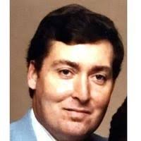 RAY BEMENT, JR. Obituary