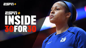 Watch thousands of free documentaries online, spanning across all genres. Tvc0lxnlosdjnm