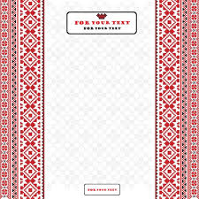 Go cross stitch crazy with our huge selection of free cross stitch patterns! Cross Stitch Patterns 04 Vector Free Vector In Encapsulated Postscript Eps Eps Vector Illustration Graphic Art Design Format Format For Free Download 1 03mb
