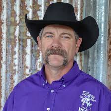 Author: Staff reports