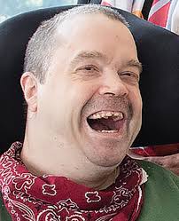 Matheny Matters Fall 2022/Winter 2023 by Matheny School and Hospital, Inc. 