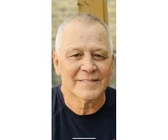 Gerald Duane "Jerry" Corbin Obituary (2022)