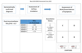 Jefferson, director of the uscga institute for leadership. Gold Combined Copd Assessment Time Of Care