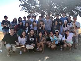 Department Newsletter