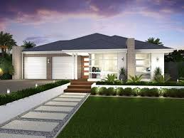 25 Beautiful Front Yard Landscape Design And Architecture Ideas For Modern House La Front Yard Landscaping Design Modern Landscaping Front Yard Garden Design