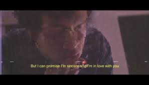 4.9 / 5 9 мнений. Mykey Sweet Tooth Lyrics Lyricsfa Com