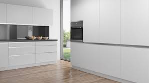 Handleless Doors For Ikea Faktum Grips In Aluminum The Ual Design Faktum Online Store