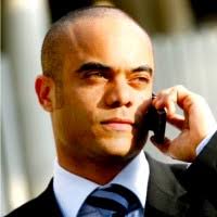 100+ "Abelardo Jesus" profiles