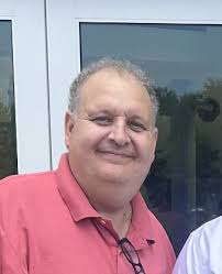 Obituary information for Giuseppe Dominic Tassone