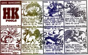 Hongkong Pools Syair Togel Online Fajar Pakong 888 Sgp48 Sgp49 Hkpools