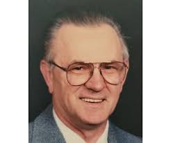 Walter Harry Busse Obituary (2023)