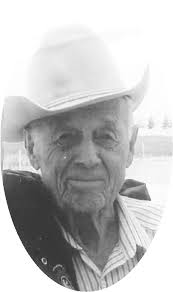 Tobacco Valley News Obituaries Clearance + Tobacco Wagon