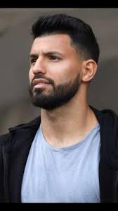 With tenor, maker of gif keyboard, add popular kun aguero animated gifs to your conversations. 300 Sergio Aguero Ideen Zen Fussball Real Madrid Team