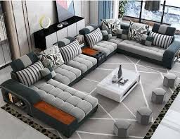 Pin On Sofa Design