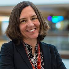 Board of Directors :: Ann Bancroft Foundation