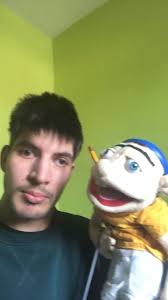 Kieron James Wheeler