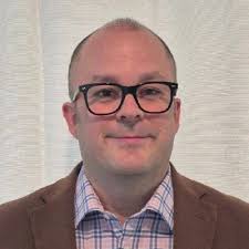 Meghan Raley Weimer, MAM CWAS® WSET II