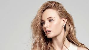 Following minor roles in the films the horse whisperer and remember the titans, she. Actresses Kate Bosworth Actress Blonde Blue Eyes Hd Wallpaper Wallpaperbetter