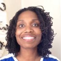 30+ "Cleckley" profiles