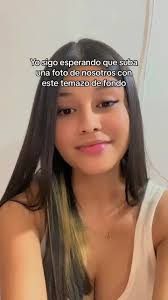 Tiffany Bracamonte (@bracamontetiffany_)