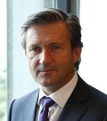 Verdenspremiere på Kjevik