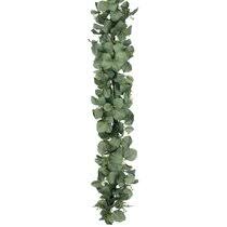 Check spelling or type a new query. Faux Cedar Garland Wayfair