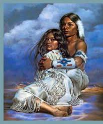 As evidence, cherokee leaders pointed to the treaty of hopewell (1785), which established borders between the united states and the cherokee nation, offered the cherokees the right to send a deputy to congress, and made american settlers in cherokee territory. Cherokee Indians Nursing 322 Spring 2010