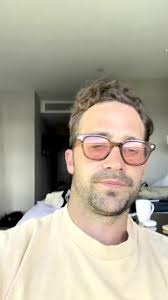 So stoked to be a part of this epic project and to learn with and from some  of the best in the flower biz. Thanks to @hbomax @mysticpictures...