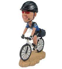 Amazing bobbleheads offers custom bobbleheads of premium quality. Pin On Etsy Showcase