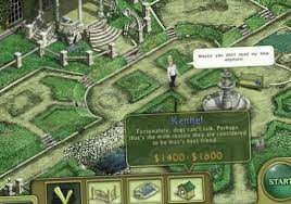 All you have to do is to restore a garden, and you need to bring everything to the table if you want to be the best at what you do. New Free Game Guide For Gardenscapes For Android Apk Download